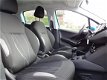 Peugeot 208 - 1.4 VTi 96pk Active 5d Clima 17inch - 1 - Thumbnail