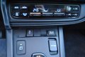 Toyota Auris Touring Sports - 1.8 Hybrid Trend Marge, panorama, afneem trekhaak, clima - 1 - Thumbnail