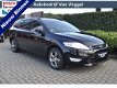 Ford Mondeo Wagon - 1.6 Trend sportvelgen, trekhaak, pdc, clima airco - 1 - Thumbnail