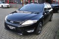 Ford Mondeo Wagon - 1.6 Trend sportvelgen, trekhaak, pdc, clima airco - 1 - Thumbnail