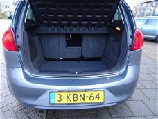 Seat Altea - 1.2 TSI ECOMOTIVE BUSINESSLINE COPA