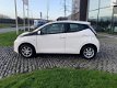 Toyota Aygo - 1.0 VVT-i x-play - 1 - Thumbnail