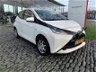 Toyota Aygo - 1.0 VVT-i x-play - 1 - Thumbnail