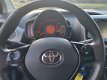 Toyota Aygo - 1.0 VVT-i x-play - 1 - Thumbnail