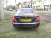 Mercedes-Benz CL-klasse - 500 COUPE / AUTOMAAT / AIRCO / SCHUIF-DAK / 285dkm - 1 - Thumbnail