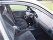 Suzuki Baleno - 1.6 GLX 16V 4 deurs Sedan - 1 - Thumbnail