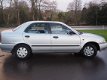 Suzuki Baleno - 1.6 GLX 16V 4 deurs Sedan - 1 - Thumbnail