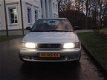 Suzuki Baleno - 1.6 GLX 16V 4 deurs Sedan - 1 - Thumbnail