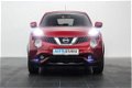 Nissan Juke - 1.2 DIG-T S/S Dynamic Edition | Navigatie | Camera | 18'' Velgen | ½ Leder | Cruise & - 1 - Thumbnail
