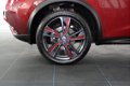 Nissan Juke - 1.2 DIG-T S/S Dynamic Edition | Navigatie | Camera | 18'' Velgen | ½ Leder | Cruise & - 1 - Thumbnail