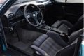 BMW 3-serie Cabrio - 318i CABRIOLET AUTOMAAT E30 CABRIO - 1 - Thumbnail
