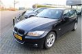 BMW 3-serie Touring - 320d Efficient Dynamics Edition Luxury Line 50 procent deal 4.475, - ACTIE Xen - 1 - Thumbnail