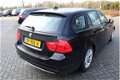 BMW 3-serie Touring - 320d Efficient Dynamics Edition Luxury Line 50 procent deal 4.475, - ACTIE Xen - 1 - Thumbnail