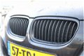 BMW 3-serie Touring - 320d Efficient Dynamics Edition Luxury Line 50 procent deal 4.475, - ACTIE Xen - 1 - Thumbnail