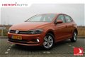 Volkswagen Polo - 1.0 TSI 95pk Comfortline App Connect - 1 - Thumbnail