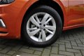 Volkswagen Polo - 1.0 TSI 95pk Comfortline App Connect - 1 - Thumbnail