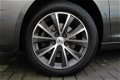 Peugeot 308 - 1.2 PureTech 130pk Allure | LED | Navi | Trekhaak - 1 - Thumbnail