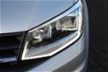 Volkswagen Caddy - Adaptive Cruise | Led Koplampen | Navigatie | Trekhaak - 1 - Thumbnail