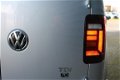Volkswagen Caddy - Adaptive Cruise | Led Koplampen | Navigatie | Trekhaak - 1 - Thumbnail