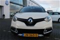 Renault Captur - TCe 120pk EDC Xmod| Leer| Trekhaak| Sidbebars - 1 - Thumbnail