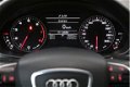Audi A6 - 2.0 TFSI 170pk Business Edition | Leder - 1 - Thumbnail
