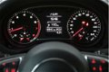 Audi A1 - 1.2 TFSI 86pk Admired S-line | Xenon | navi - 1 - Thumbnail