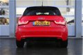 Audi A1 - 1.2 TFSI 86pk Admired S-line | Xenon | navi - 1 - Thumbnail