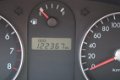 Hyundai Getz - 1.4i 97pk Active Cool airco/trekhaak - 1 - Thumbnail