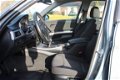 BMW 3-serie - 320i 2.0 150pk Executive 4-drs ECC Airco/Cruise/Navi/PDC - 1 - Thumbnail