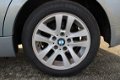 BMW 3-serie - 320i 2.0 150pk Executive 4-drs ECC Airco/Cruise/Navi/PDC - 1 - Thumbnail