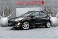Ford Fiesta - 1.0 EcoBoost Titanium / Navi / B&O / Stuurverwarming / Pdc / 17 Inch - 1 - Thumbnail