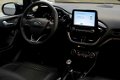Ford Fiesta - 1.0 EcoBoost Titanium / Navi / B&O / Stuurverwarming / Pdc / 17 Inch - 1 - Thumbnail