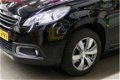 Peugeot 2008 - 1.2 VTi Active Panodak, Clima, Cruise, Navi, LM Velgen, LED, Park Sensors - 1 - Thumbnail