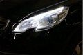 Peugeot 2008 - 1.2 VTi Active Panodak, Clima, Cruise, Navi, LM Velgen, LED, Park Sensors - 1 - Thumbnail