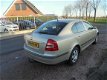 Skoda Octavia - 1.9 TDI Elegance octavia 1.9 tdi airco ecc lmv - 1 - Thumbnail