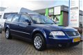 Volkswagen Passat Variant - 2.0-20V Turijn - 1 - Thumbnail