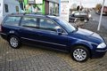 Volkswagen Passat Variant - 2.0-20V Turijn - 1 - Thumbnail