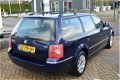 Volkswagen Passat Variant - 2.0-20V Turijn - 1 - Thumbnail