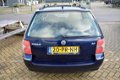 Volkswagen Passat Variant - 2.0-20V Turijn - 1 - Thumbnail