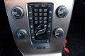 Volvo V40 Cross Country - 1.6 D2 Kinetic Navigatie - 1 - Thumbnail