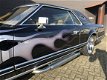 Lincoln Continental - 6.6 Mark V - 1 - Thumbnail