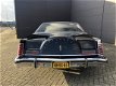 Lincoln Continental - 6.6 Mark V - 1 - Thumbnail