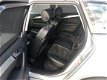 Audi A3 Sportback - 2.0 TDI -PANO-XENON-LEDER-NAVI - 1 - Thumbnail