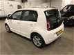 Volkswagen Up! - 1.0 60PK 5D BMT Move up AIRCO/LMV/NAVI - 1 - Thumbnail