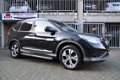 Honda CR-V - 2.0 AWD Executive - 1 - Thumbnail