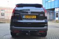 Honda CR-V - 2.0 AWD Executive - 1 - Thumbnail