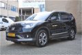 Honda CR-V - 2.0 AWD Executive - 1 - Thumbnail