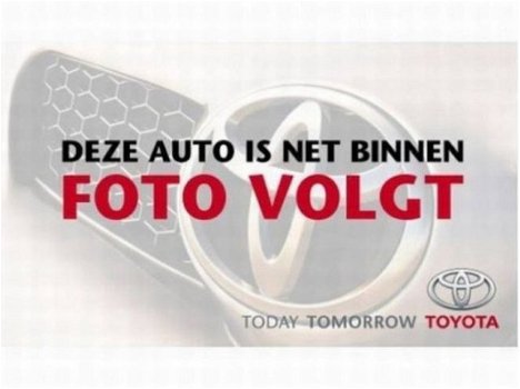 Renault Clio - 1.2-16V Community - 1