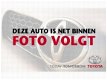 Renault Clio - 1.2-16V Community - 1 - Thumbnail