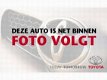 Toyota iQ - 1.0 VVTi Comfort - 1 - Thumbnail